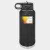 30oz High Endurance Water Bottle Thumbnail