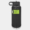 30oz High Endurance Water Bottle Thumbnail