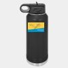 30oz High Endurance Water Bottle Thumbnail