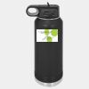 30oz High Endurance Water Bottle Thumbnail