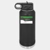 30oz High Endurance Water Bottle Thumbnail
