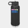 30oz High Endurance Water Bottle Thumbnail