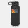 30oz High Endurance Water Bottle Thumbnail