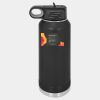 30oz High Endurance Water Bottle Thumbnail