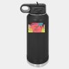 30oz High Endurance Water Bottle Thumbnail