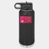 30oz High Endurance Water Bottle Thumbnail