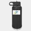 30oz High Endurance Water Bottle Thumbnail