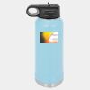 20oz High Endurance Water Bottle Thumbnail