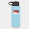 20oz High Endurance Water Bottle Thumbnail