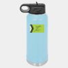 20oz High Endurance Water Bottle Thumbnail