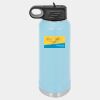 20oz High Endurance Water Bottle Thumbnail