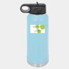 20oz High Endurance Water Bottle Thumbnail