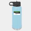 20oz High Endurance Water Bottle Thumbnail