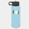 20oz High Endurance Water Bottle Thumbnail