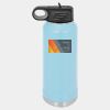 20oz High Endurance Water Bottle Thumbnail