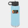 20oz High Endurance Water Bottle Thumbnail