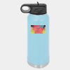 20oz High Endurance Water Bottle Thumbnail