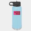 20oz High Endurance Water Bottle Thumbnail