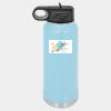 20oz High Endurance Water Bottle Thumbnail