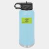 20oz High Endurance Water Bottle Thumbnail
