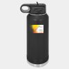 40oz High Endurance Water Bottle Thumbnail