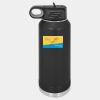 40oz High Endurance Water Bottle Thumbnail