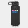 40oz High Endurance Water Bottle Thumbnail