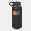 40oz High Endurance Water Bottle Thumbnail