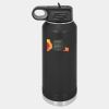 40oz High Endurance Water Bottle Thumbnail