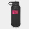 40oz High Endurance Water Bottle Thumbnail