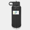 40oz High Endurance Water Bottle Thumbnail