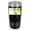 20oz Ringneck Vacuum Insulated Tumbler w/Clear Lid Thumbnail