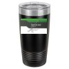 20oz Ringneck Vacuum Insulated Tumbler w/Clear Lid Thumbnail