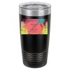 20oz Ringneck Vacuum Insulated Tumbler w/Clear Lid Thumbnail