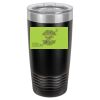 20oz Ringneck Vacuum Insulated Tumbler w/Clear Lid Thumbnail
