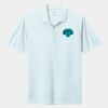 Dri FIT Micro Pique 2.0 Polo Thumbnail