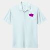 Dri FIT Micro Pique 2.0 Polo Thumbnail