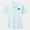 Dri FIT Micro Pique 2.0 Polo Thumbnail