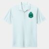 Dri FIT Micro Pique 2.0 Polo Thumbnail