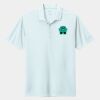 Dri FIT Micro Pique 2.0 Polo Thumbnail