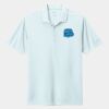 Dri FIT Micro Pique 2.0 Polo Thumbnail