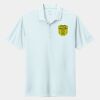Dri FIT Micro Pique 2.0 Polo Thumbnail