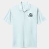 Dri FIT Micro Pique 2.0 Polo Thumbnail