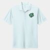 Dri FIT Micro Pique 2.0 Polo Thumbnail