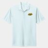Dri FIT Micro Pique 2.0 Polo Thumbnail