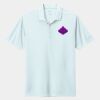 Dri FIT Micro Pique 2.0 Polo Thumbnail