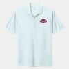 Dri FIT Micro Pique 2.0 Polo Thumbnail