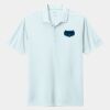 Dri FIT Micro Pique 2.0 Polo Thumbnail