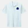 Dri FIT Micro Pique 2.0 Polo Thumbnail
