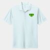 Dri FIT Micro Pique 2.0 Polo Thumbnail